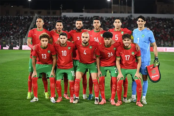 Piala Dunia 2026 Grup C Prediksi Hasil, Statistik & Tips Taruhan