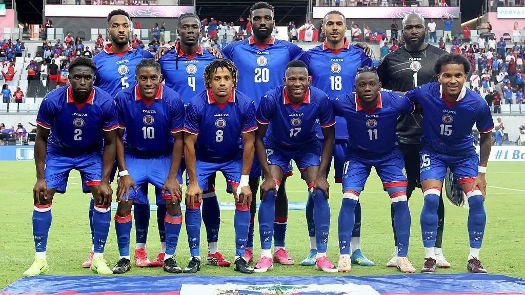 Piala Dunia 2026 Grup C Prediksi Hasil, Statistik & Tips Taruhan
