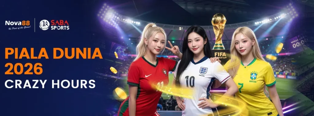 piala dunia 2026 indonesia