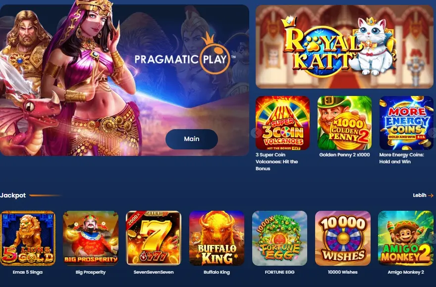 slot game nova88