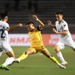Prediksi ASEAN Cup 2026 Filipina vs Myanmar Pukul 17.00, 28 Juli