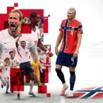 Peluang Timnas Inggris Lolos ke Final Piala Dunia 2026 – Perjalanan Menuju Semifinal