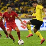 Prediksi ASEAN Cup 2026 Malaysia vs Laos pukul 20.00, 28 Juli