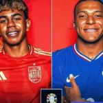 Tips Taruhan Skor dan OverUnder Semifinal Piala Dunia 2026 Prancis vs Spanyol