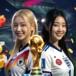 Penawaran Eksklusif Piala Dunia 2026 Nova88 – Misi Deposit Harian!