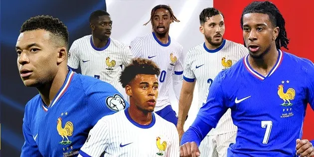 Peluang Prancis Lolos ke Final Piala Dunia 2026 – Perjalanan Menuju Semifinal
