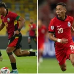 Prediksi ASEAN Cup 2026 Singapura vs Timor Leste Pukul 18.00, 27 Juli