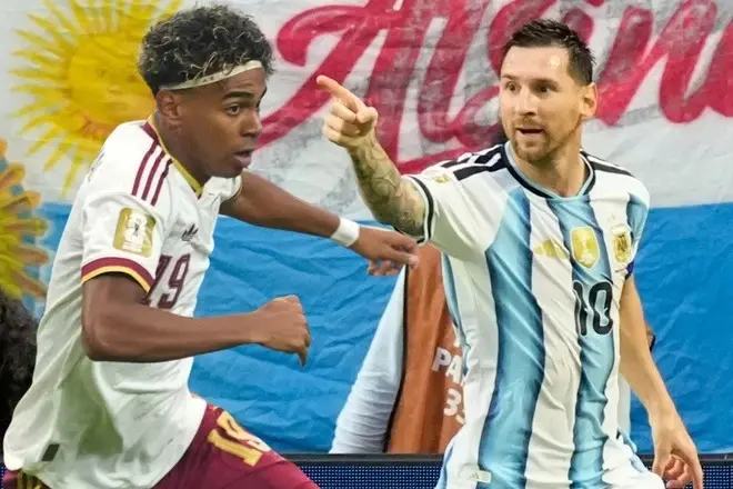Peluang Spanyol Menjuarai Piala Dunia 2026 – Perjalanan Menuju Final