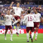 Peluang Spanyol Menjuarai Piala Dunia 2026 – Perjalanan Menuju Final