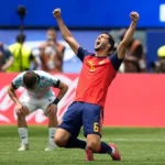 Peluang Timnas Spanyol Lolos ke Final Piala Dunia 2026 – Perjalanan Menuju Semifinal
