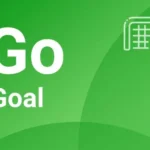 Slot Game Goal – Raih Kemenangan Besar di Setiap Tendangan