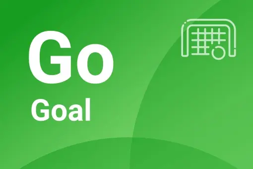Slot Game Goal – Raih Kemenangan Besar di Setiap Tendangan