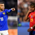 Tips Taruhan Corner Semifinal Piala Dunia 2026 Prancis vs Spanyol, 0200 WIB Tanggal 15 Juli