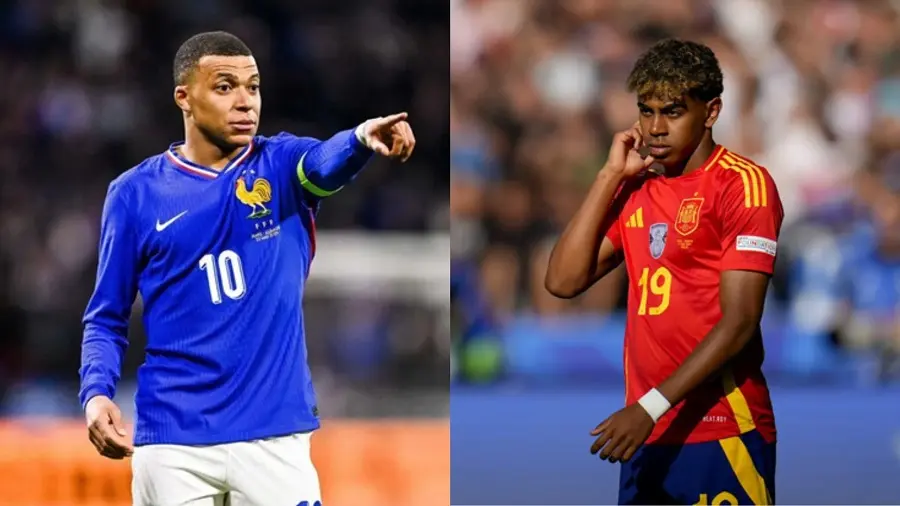 Tips Taruhan Corner Semifinal Piala Dunia 2026 Prancis vs Spanyol, 0200 WIB Tanggal 15 Juli