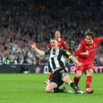 Prediksi Premier League 2026 Newcastle vs Liverpool 22.30 WIB, 23 Agustus