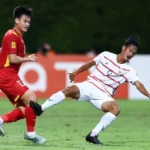 Prediksi ASEAN Cup 2026 Vietnam vs Kamboja Pukul 20.00 WIB, 7 Agustus