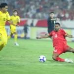 Prediksi ASEAN Cup 2026 Vietnam vs Malaysia 20.00 WIB 198