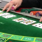 Apakah Membaca Pola Baccarat Benar-Benar Dapat Meningkatkan Peluang Menang