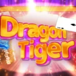 Apakah Mengikuti Pola Kartu dalam Dragon Tiger Membantu Memprediksi Hasil dengan Lebih Baik?