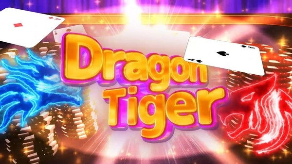 Apakah Mengikuti Pola Kartu dalam Dragon Tiger Membantu Memprediksi Hasil dengan Lebih Baik?