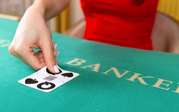 Bagaimana Cara Mengurangi Kesalahan Ritme dalam Speed Baccarat?