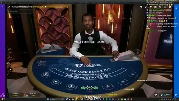 Bagaimana Perhitungan Soft Hand dalam Blackjack Memberikan Keuntungan bagi Pemain?