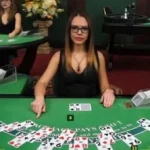 Bagaimana Perhitungan Soft Hand dalam Blackjack Memberikan Keuntungan bagi Pemain?