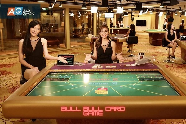 Bull Bull - Apa Manfaat Menganalisis Koefisien Konsentrasi dalam?