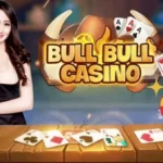 Bull Bull - Seberapa Penting Menjaga Ritme Bankroll dalam