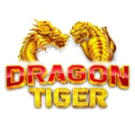 Dragon Tiger - Bagaimana Cara Memilih Rentang Taruhan yang Tepat Saat Bermain?