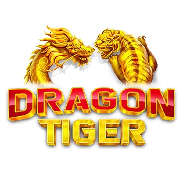 Dragon Tiger - Bagaimana Cara Memilih Rentang Taruhan yang Tepat Saat Bermain?