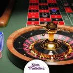 Haruskah Menghindari Deretan Angka Panas dalam Roulette?