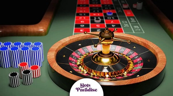Haruskah Menghindari Deretan Angka Panas dalam Roulette?