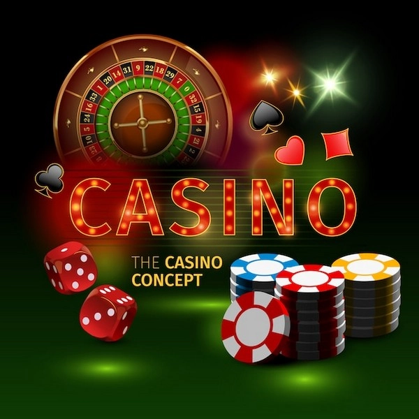 Haruskah Menghindari Deretan Angka Panas dalam Roulette?