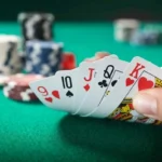 Mengapa Membaca Pola Taruhan Lawan Menjadi Keterampilan Hidup-Mati dalam Poker?