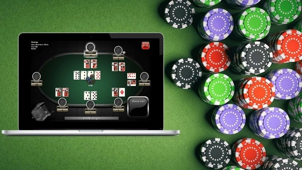 Mengapa Membaca Pola Taruhan Lawan Menjadi Keterampilan Hidup-Mati dalam Poker?