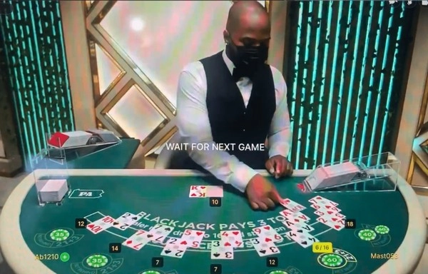 Mengapa Membaca Pola Taruhan Lawan Menjadi Keterampilan Hidup-Mati dalam Poker?