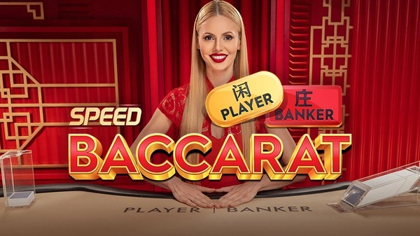 Mengapa Mengoptimalkan Waktu Bertaruh Penting dalam Speed Baccarat?