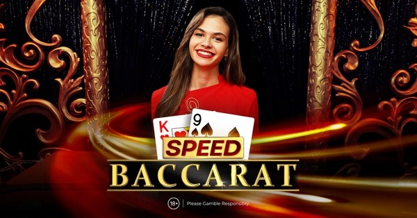 Mengapa Mengoptimalkan Waktu Bertaruh Penting dalam Speed Baccarat?