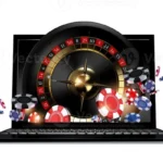 Roulette - Mengapa Pengendalian Risiko Warna Penting dalam?